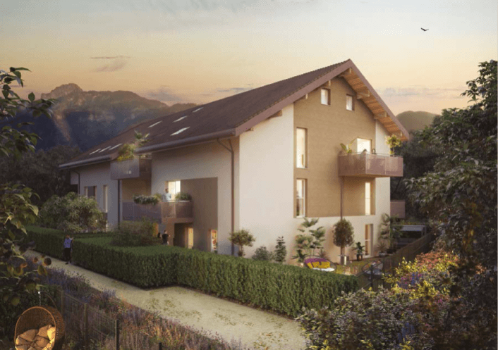 New build Saint Pierre En Faucigny Haute Savoie 8500212061 Axo l\\\\\\\\\\\\\\\\\\\\\\\\\\\\\\\\\\\\\\\\\\\\\\\\\\\\\\\\\\\\\\\\\\\\\\\\\\\
