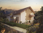 New build Saint Pierre En Faucigny Haute Savoie 8500212061 Axo l'immobilier actif