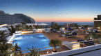 New build Villeneuve Loubet Alpes Maritimes 8500212063 Axo l'immobilier actif