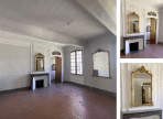 Programme neuf Aix En Provence Bouches Du Rhône 8500212064 Portail immo