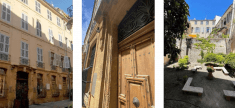 Programme neuf Aix En Provence Bouches Du Rhône 8500212064 Portail immo