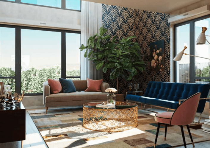 New build Chessy Seine Et Marne 8500212086 Axo l\\\\\\\\\\\\\\\\\\\\\\\\\\\\\\\\\\\\\\\\\\\\\\\\\\\\\\\\\\\\\\\\\\\\\\\\\\\