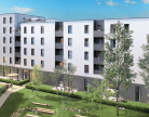 New build Lille Nord 8500212102 Axo l'immobilier actif