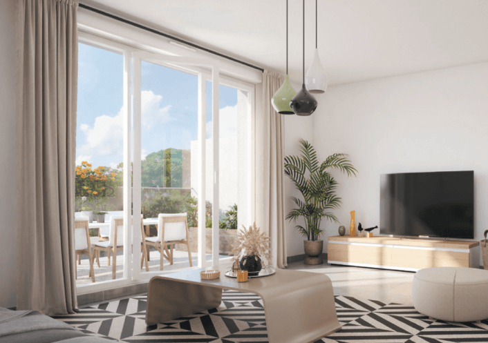 New build Montpellier Hérault 8500212112 Axo l\\\\\\\\\\\\\\\\\\\\\\\\\\\\\\\\\\\\\\\\\\\\\\\\\\\\\\\\\\\\\\\\\\\\\\\\\\\