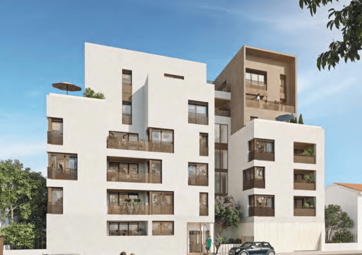 New build Lyon 8e Rhône 8500212125 Axo l\\\\\\\\\\\\\\\\\\\\\\\\\\\\\\\\\\\\\\\\\\\\\\\\\\\\\\\\\\\\\\\\\\\\\\\\\\\