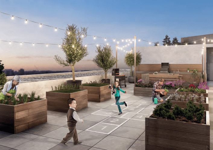 New build Bordeaux Gironde 8500212143 Axo l'immobilier actif