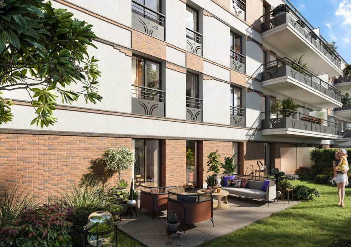 New build Rueil Malmaison Hauts De Seine 8500212151 Axo l\\\\\\\\\\\\\\\\\\\\\\\\\\\\\\\\\\\\\\\\\\\\\\\\\\\\\\\\\\\\\\\\\\\\\\\\\\\