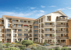 New build Hyeres Var 8500212158 Axo l'immobilier actif