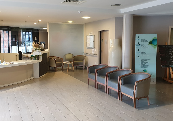 New build Linselles Nord 8500212167 Axo & actifs immobilier