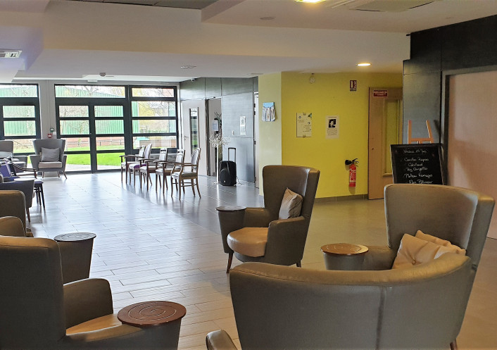 New build Linselles Nord 8500212167 Axo & actifs immobilier