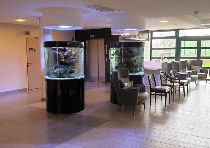 New build Linselles Nord 8500212167 Axo & actifs immobilier