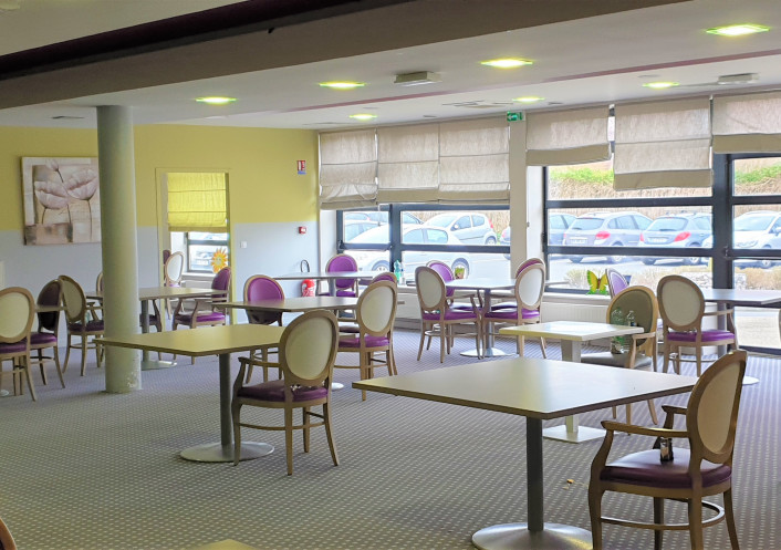 New build Linselles Nord 8500212167 Axo & actifs immobilier