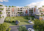 Programme neuf Coulommiers Seine Et Marne 8500212175 Axo l'immobilier actif