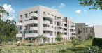 New build Saint Cyr L Ecole Yvelines 8500212178 Axo l'immobilier actif
