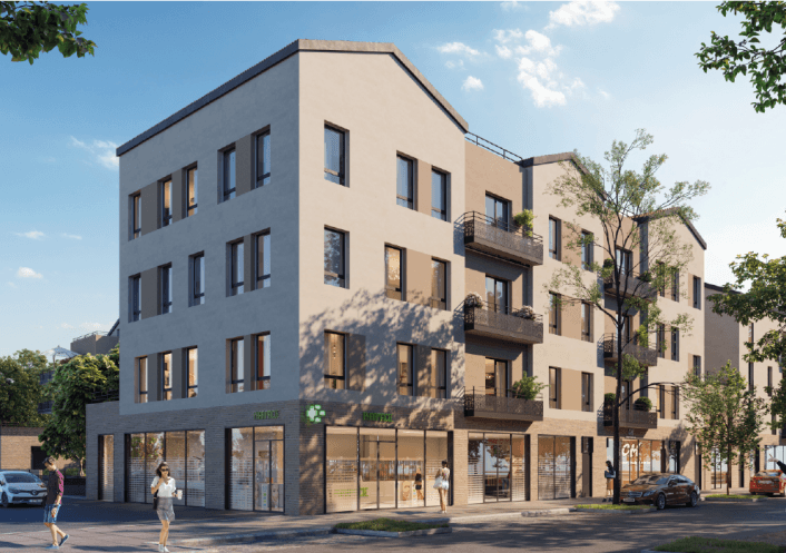 New build Saint Laurent De Mure Rhône 8500212185 Axo l\\\\\\\\\\\\\\\\\\\\\\\\\\\\\\\\\\\\\\\\\\\\\\\\\\\\\\\\\\\\\\\\\\\\\\\\\\\