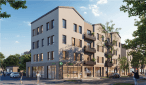 New build Saint Laurent De Mure Rhône 8500212185 Axo l'immobilier actif