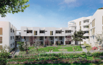 New build Montpellier Hérault 8500212190 Axo l'immobilier actif