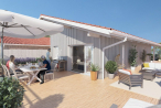 New build Capbreton Landes 8500212197 Axo l'immobilier actif