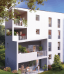 New build Anglet Pyrénées Atlantiques 8500212198 Axo l'immobilier actif