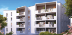 New build Anglet Pyrénées Atlantiques 8500212198 Axo l'immobilier actif