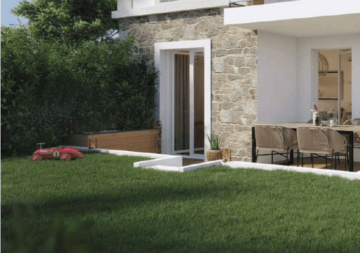 New build Villemomble Seine Saint Denis 8500212210 Axo l\\\\\\\\\\\\\\\\\\\\\\\\\\\\\\\\\\\\\\\\\\\\\\\\\\\\\\\\\\\\\\\\\\\\\\\\\\\