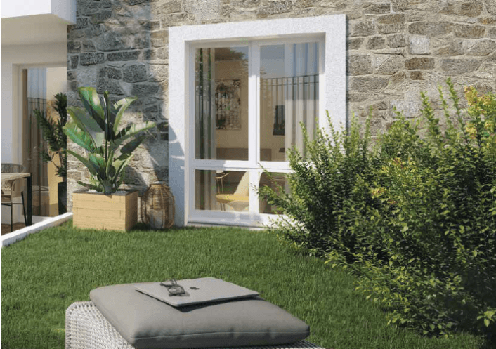 New build Villemomble Seine Saint Denis 8500212210 Axo l\\\\\\\\\\\\\\\\\\\\\\\\\\\\\\\\\\\\\\\\\\\\\\\\\\\\\\\\\\\\\\\\\\\\\\\\\\\