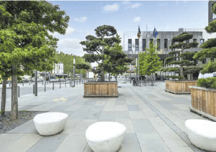 New build Bezons Val D'oise 8500212211 Axo l\'immobilier actif