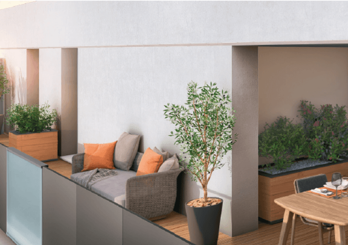 New build Toulouse Haute Garonne 8500212226 Axo l\\\\\\\\\\\\\\\\\\\\\\\\\\\\\\\\\\\\\\\\\\\\\\\\\\\\\\\\\\\\\\\\\\\\\\\\\\\