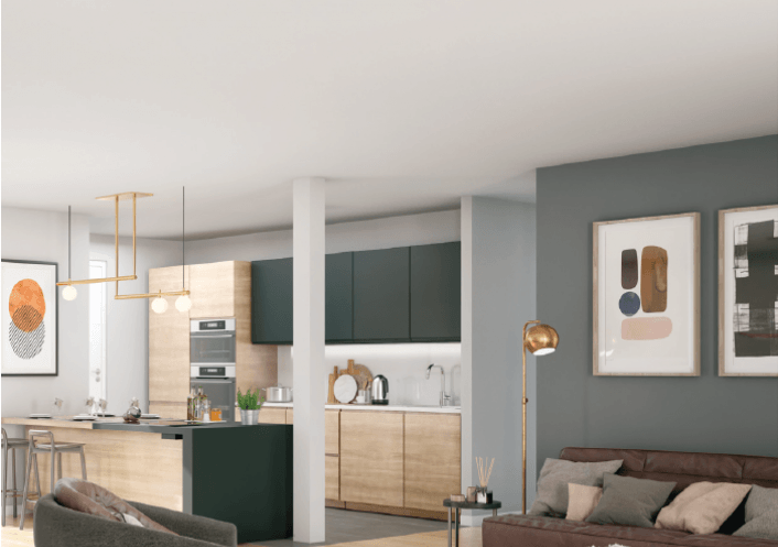 New build Toulouse Haute Garonne 8500212226 Axo l\\\\\\\\\\\\\\\\\\\\\\\\\\\\\\\\\\\\\\\\\\\\\\\\\\\\\\\\\\\\\\\\\\\\\\\\\\\