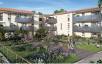 Programme neuf Collonges Au Mont D Or Rhône 8500212234 Axo l'immobilier actif