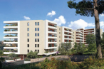 New build Marseille 12e Bouches Du Rhône 8500212251 Axo l'immobilier actif