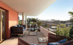New build Marseille 12e Bouches Du Rhône 8500212251 Axo l'immobilier actif