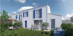 New build Dolus D Oleron Charente Maritime 8500212253 Axo l'immobilier actif