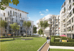 New build Reims Marne 8500212257 Axo l'immobilier actif