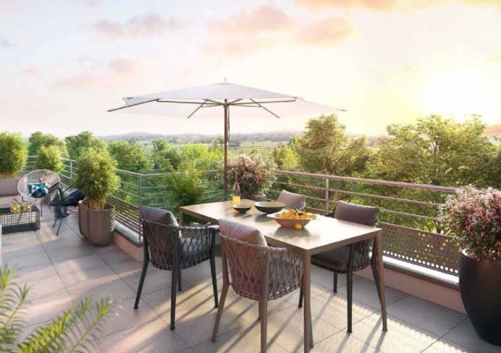 New build Bailleul Nord 8500212258 Axo l\\\\\\\\\\\\\\\\\\\\\\\\\\\\\\\\\\\\\\\\\\\\\\\\\\\\\\\\\\\\\\\\\\\\\\\\\\\