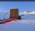 Programme neuf Orcieres Merlette Hautes Alpes 8500212275 Axo l'immobilier actif