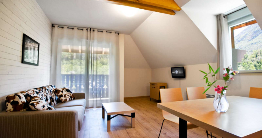 Programme neuf Ax Les Thermes Ariège 8500212289 A&a immobilier - axo & actifs