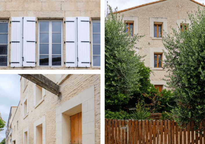 New build Niort Deux Sèvres 8500212295 Axo l\\\\\\\\\\\\\\\\\\\\\\\\\\\\\\\\\\\\\\\\\\\\\\\\\\\\\\\\\\\\\\\\\\\\\\\\\\\