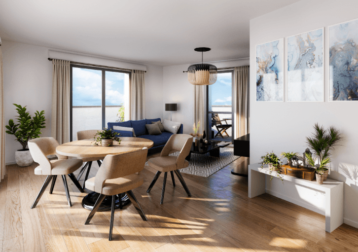 New build Juvisy Sur Orge Essonne 8500212300 Axo l\\\\\\\\\\\\\\\\\\\\\\\\\\\\\\\\\\\\\\\\\\\\\\\\\\\\\\\\\\\\\\\\\\\\\\\\\\\