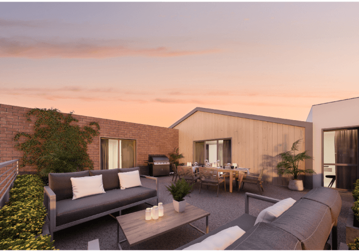 New build Juvisy Sur Orge Essonne 8500212300 Axo l\\\\\\\\\\\\\\\\\\\\\\\\\\\\\\\\\\\\\\\\\\\\\\\\\\\\\\\\\\\\\\\\\\\\\\\\\\\