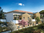 Programme neuf Villenave D Ornon Gironde 8500212301 Axo l'immobilier actif