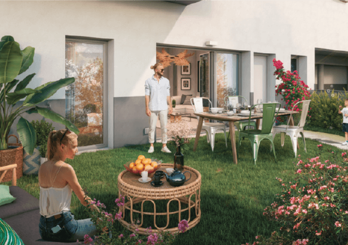 New build Villenave D Ornon Gironde 8500212302 Axo l\\\\\\\\\\\\\\\\\\\\\\\\\\\\\\\\\\\\\\\\\\\\\\\\\\\\\\\\\\\\\\\\\\\\\\\\\\\