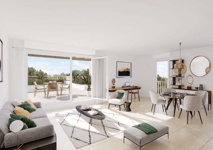 New build Marseille 16e Bouches Du Rhône 8500212306 Axo l\\\\\\\\\\\\\\\\\\\\\\\\\\\\\\\\\\\\\\\\\\\\\\\\\\\\\\\\\\\\\\\\\\\\\\\\\\\