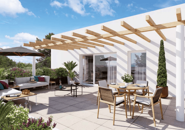 New build Marseille 16e Bouches Du Rhône 8500212306 Axo l\\\\\\\\\\\\\\\\\\\\\\\\\\\\\\\\\\\\\\\\\\\\\\\\\\\\\\\\\\\\\\\\\\\\\\\\\\\