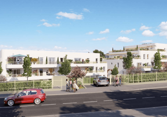 New build Marseille 16e Bouches Du Rhône 8500212306 Axo l\\\\\\\\\\\\\\\\\\\\\\\\\\\\\\\\\\\\\\\\\\\\\\\\\\\\\\\\\\\\\\\\\\\\\\\\\\\