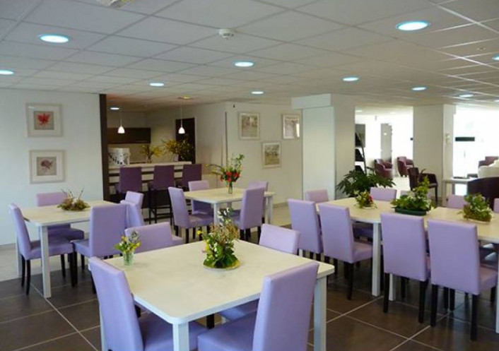 New build La Teste De Buch Gironde 8500212307 A&a immobilier - axo & actifs