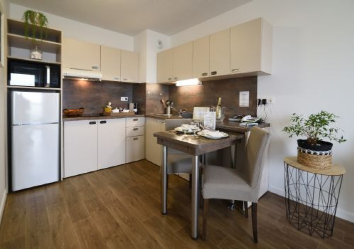 New build La Teste De Buch Gironde 8500212307 A&a immobilier - axo & actifs