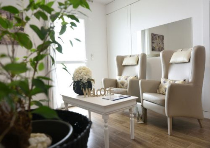 New build La Teste De Buch Gironde 8500212307 A&a immobilier - axo & actifs