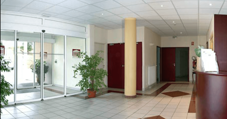 Programme neuf Saint Raphael Var 8500212308 A&a immobilier - axo & actifs