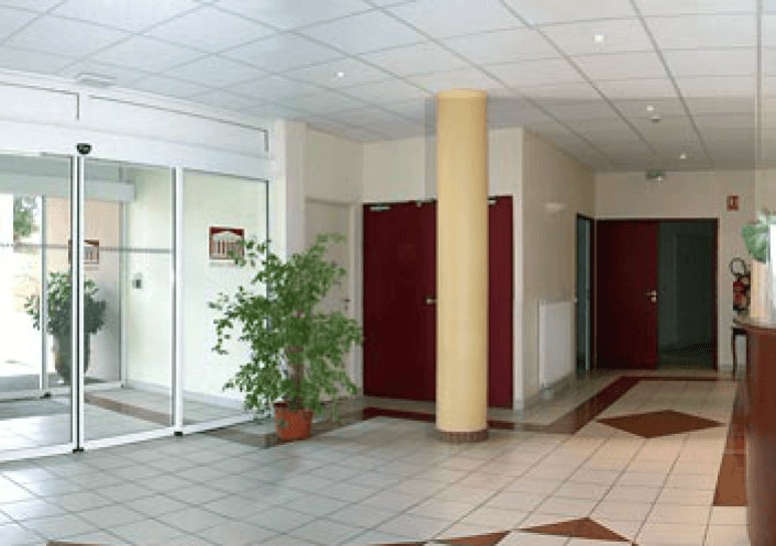 New build Saint Raphael Var 8500212308 A&a immobilier - axo & actifs